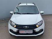 Lada (ВАЗ) Granta I Рестайлинг Стерлитамак  - изображение 49