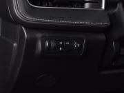 Chery Tiggo 7 Pro Max I Кемерово  - изображение 44