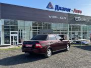 Lada (ВАЗ) Priora I Набережные Челны  - изображение 25