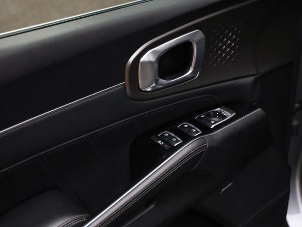 Kia Sorento IV с пробегом 2020 года, цена 3 299 000 рублей, 111747 км, внедорожник, Автокод Объявления