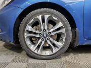 Kia Ceed II Москва  - изображение 30