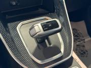 Haval M6 II Тольятти  - изображение 59