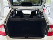 Skoda Rapid I Тверь  - изображение 15