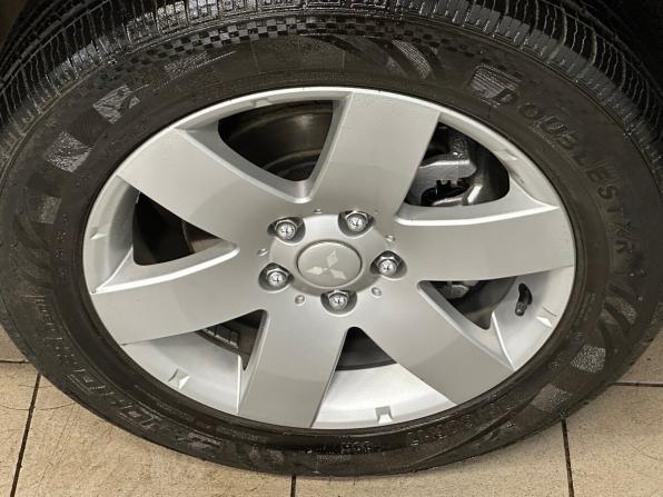 Mitsubishi Outlander III Рестайлинг с пробегом 2014 года, цена 1 749 000 рублей, 111199 км, внедорожник, Автокод Объявления