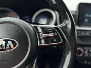 Kia Ceed III Набережные Челны  - изображение 53