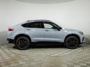 Geely Tugella I Рестайлинг Санкт-Петербург  - изображение 30