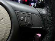 Kia Soul I Рестайлинг Оренбург  - изображение 36