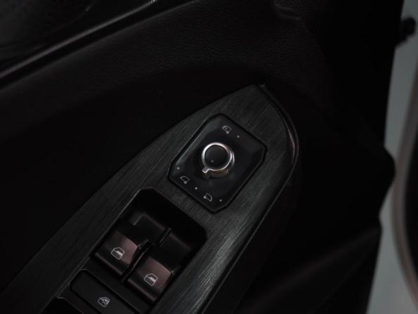 Haval Jolion I с пробегом 2021 года, цена 1 599 000 рублей, 107425 км, внедорожник, Автокод Объявления