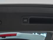 Toyota Highlander IV (XU70) Екатеринбург  - изображение 35