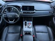 Chery Tiggo 4 Pro I Калуга  - изображение 32