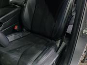 Geely Monjaro I Ставрополь  - изображение 47