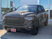 Ram 1500 V Рестайлинг Новосибирск  - изображение 29