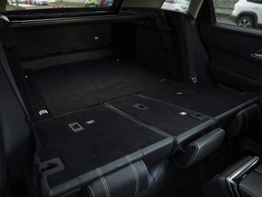 Land Rover Range Rover Velar I Санкт-Петербург  - изображение 31