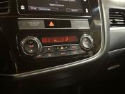 Mitsubishi Outlander III Рестайлинг 3 Челябинск  - изображение 35
