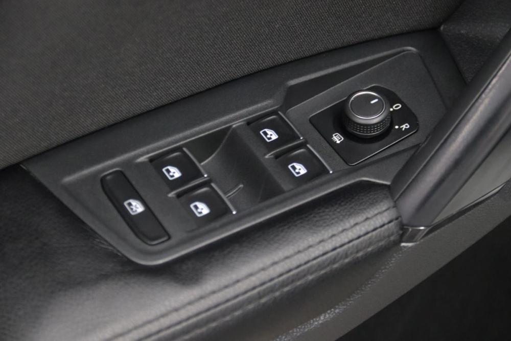 Volkswagen Tiguan II Сургут  - изображение 18