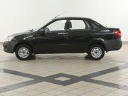 Lada (ВАЗ) Granta I Иваново  - изображение 24