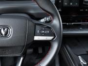 Changan CS55 Plus II Ставрополь  - изображение 52