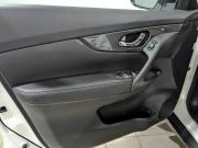 Nissan X-Trail III Химки  - изображение 44