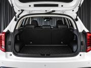 Haval Jolion I Тюмень  - изображение 46