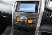 Toyota Corolla X (E140 E150) Красноярск  - изображение 39