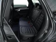 Volkswagen Touareg III Москва  - изображение 41