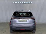 Chery Tiggo 4 I Рестайлинг 2 Краснодар  - изображение 26