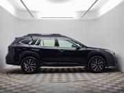 Subaru Outback VI Москва  - изображение 22