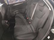 Ford Mondeo V Серпухов  - изображение 50