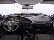 Chevrolet Niva I Рестайлинг Москва  - изображение 42