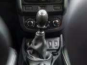 Renault Duster I Рестайлинг Волгоград  - изображение 58
