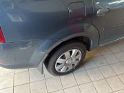 Renault Logan I Рестайлинг Санкт-Петербург  - изображение 27
