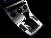 Volkswagen Passat B6 Санкт-Петербург  - изображение 35