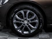 Mercedes-Benz C-Класс IV (W205) Москва  - изображение 32