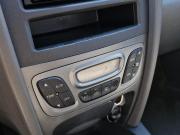 Hyundai Santa Fe Classic Нижний Новгород  - изображение 17