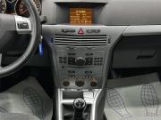 Opel Astra H Рестайлинг Ярославль  - изображение 58