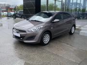 Hyundai i30 II Новосибирск  - изображение 19