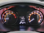 Lada (ВАЗ) Granta I Рестайлинг Казань  - изображение 38
