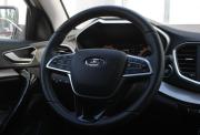 Lada (ВАЗ) Vesta I Рестайлинг (NG) Саратов  - изображение 42