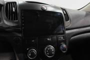 Kia Cerato II Новокузнецк  - изображение 52