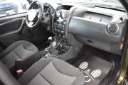 Renault Duster I Рестайлинг Киров  - изображение 43