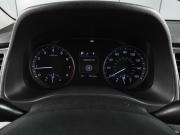 Hyundai Elantra VI (AD) Минеральные Воды  - изображение 35