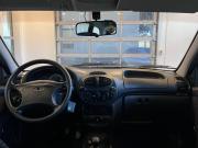 Lada (ВАЗ) Kalina I Чебоксары  - изображение 38