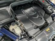 Mercedes-Benz GLE II (V167) Санкт-Петербург  - изображение 39