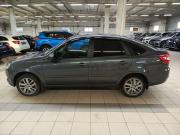 Lada (ВАЗ) Granta I Рестайлинг Набережные Челны  - изображение 37