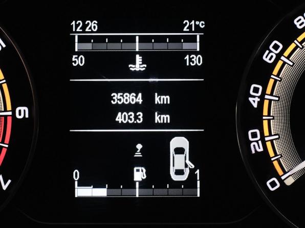 Lada (ВАЗ) Vesta I Рестайлинг (NG) с пробегом 2024 года, цена 1 198 000 рублей, 35621 км, седан, Автокод Объявления