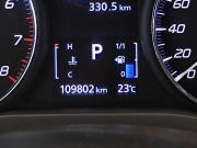 Mitsubishi Outlander III Рестайлинг 3 Санкт-Петербург  - изображение 30