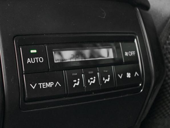 Toyota Land Cruiser Prado 150 Series Рестайлинг 3 с пробегом 2021 года, цена 4 650 000 рублей, 51568 км, внедорожник, Автокод Объявления