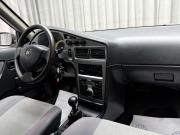 Daewoo Nexia I Рестайлинг Ижевск  - изображение 32
