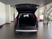 Geely Atlas Pro Чебоксары  - изображение 72