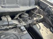 Hyundai ix35 I Рестайлинг Воронеж  - изображение 87